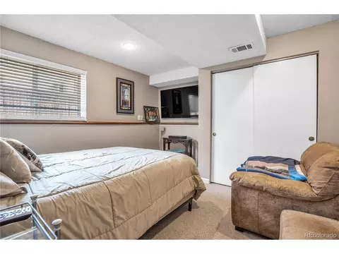 4523 Deephaven Ct, Denver, CO 80239 photo 14