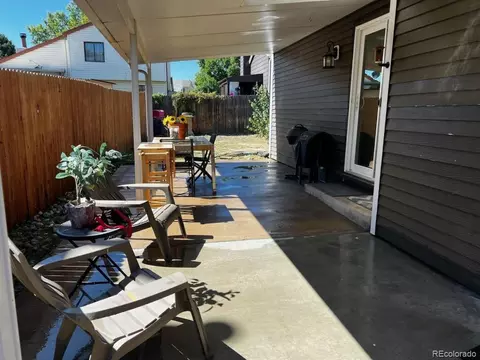 4523 Deephaven Ct, Denver, CO 80239 photo 18