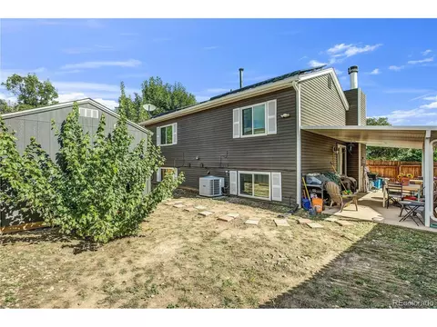 4523 Deephaven Ct, Denver, CO 80239 photo 17