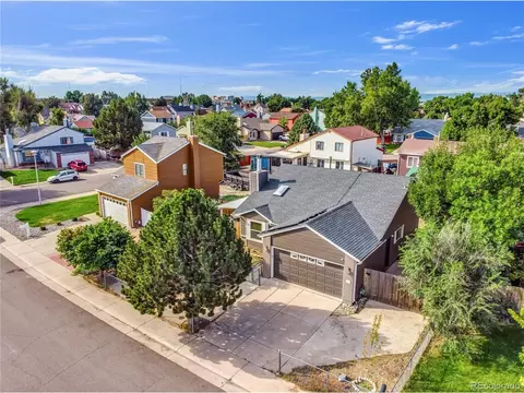 4523 Deephaven Ct, Denver, CO 80239 photo 21