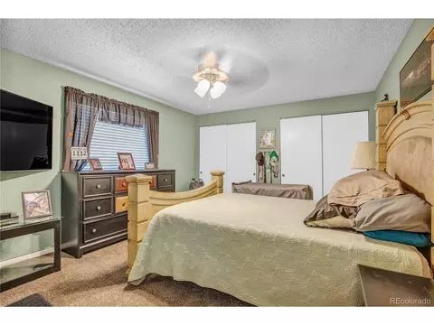 4523 Deephaven Ct, Denver, CO 80239 photo 9