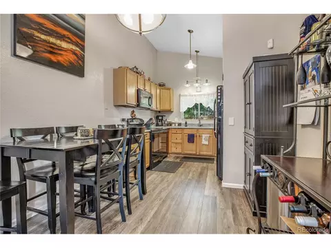 4523 Deephaven Ct, Denver, CO 80239 photo 7