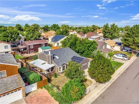 4523 Deephaven Ct, Denver, CO 80239 photo 16