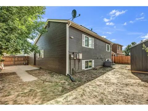 4523 Deephaven Ct, Denver, CO 80239 photo 20