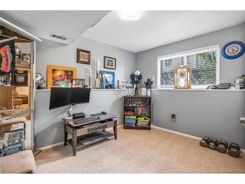 4523 Deephaven Ct, Denver, CO 80239 photo 13