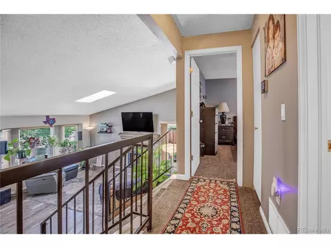 4523 Deephaven Ct, Denver, CO 80239 photo 10