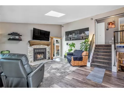 4523 Deephaven Ct, Denver, CO 80239 photo 5