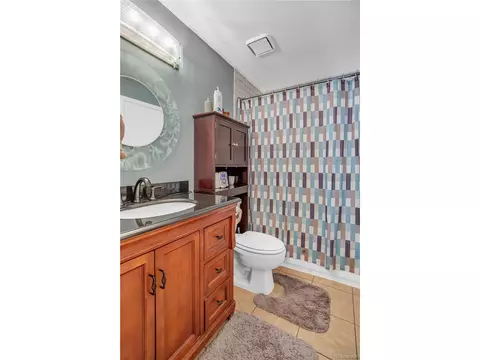 4523 Deephaven Ct, Denver, CO 80239 photo 12