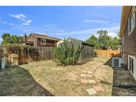 4523 Deephaven Ct, Denver, CO 80239 photo 19