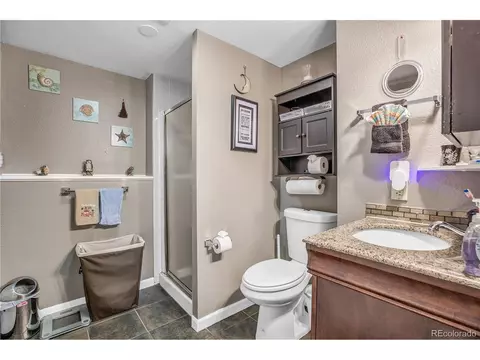 4523 Deephaven Ct, Denver, CO 80239 photo 15