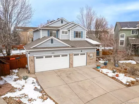 946 Olin Ct, Erie, CO 80516