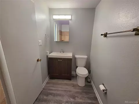396 Cove Blvd #30, Dillon, CO 80435 photo 12