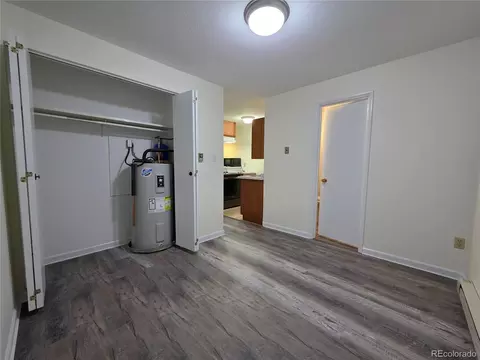 396 Cove Blvd #30, Dillon, CO 80435 photo 11