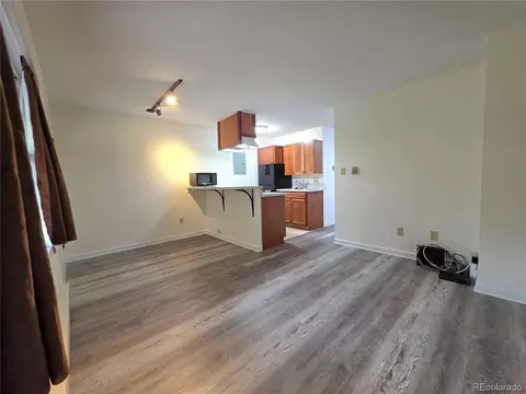 396 Cove Blvd #30, Dillon, CO 80435 photo 7