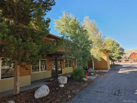 396 Cove Blvd #30, Dillon, CO 80435 photo 18