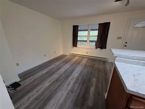 396 Cove Blvd #30, Dillon, CO 80435 photo 14