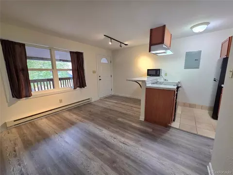 396 Cove Blvd #30, Dillon, CO 80435 photo 3