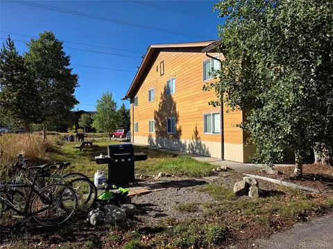 396 Cove Blvd #30, Dillon, CO 80435 photo 19