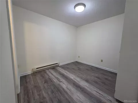 396 Cove Blvd #30, Dillon, CO 80435 photo 9