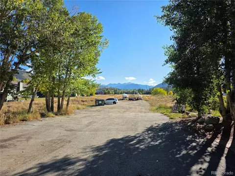 396 Cove Blvd #30, Dillon, CO 80435 photo 21