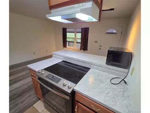396 Cove Blvd #30, Dillon, CO 80435 photo 15