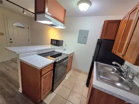 396 Cove Blvd #30, Dillon, CO 80435 photo 2