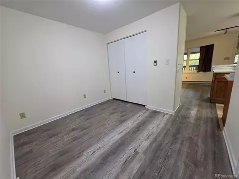 396 Cove Blvd #30, Dillon, CO 80435 photo 8