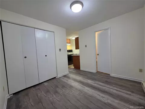 396 Cove Blvd #30, Dillon, CO 80435 photo 10