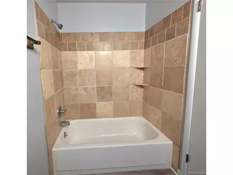 396 Cove Blvd #30, Dillon, CO 80435 photo 13