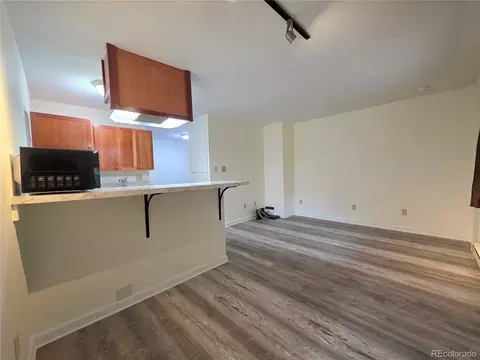 396 Cove Blvd #30, Dillon, CO 80435 photo 6