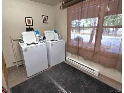 396 Cove Blvd #30, Dillon, CO 80435 photo 17