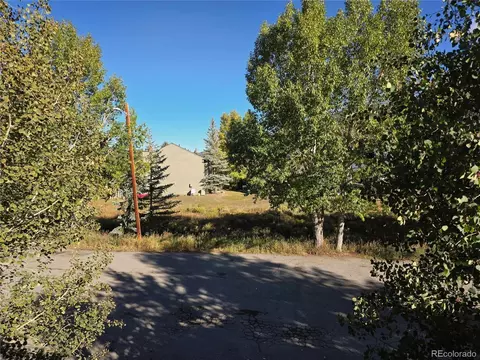 396 Cove Blvd #30, Dillon, CO 80435 photo 20