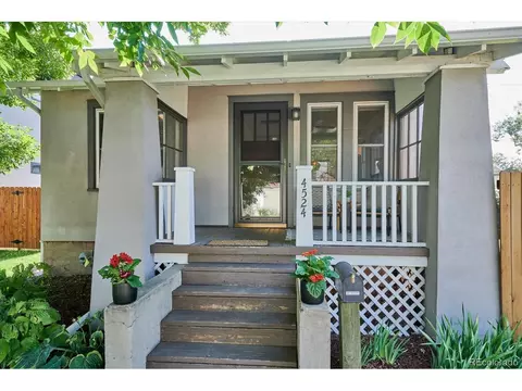 4524 N Meade St, Denver, CO 80211