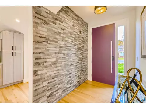 7154 E 4th Ave, Denver, CO 80220 photo 4
