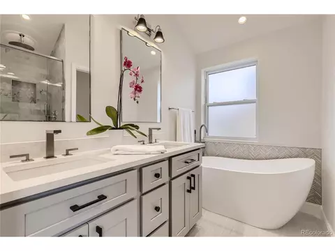 7154 E 4th Ave, Denver, CO 80220 photo 12