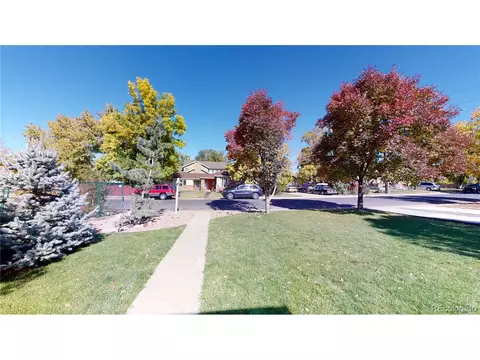 7154 E 4th Ave, Denver, CO 80220 photo 21