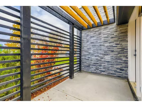 7154 E 4th Ave, Denver, CO 80220 photo 10