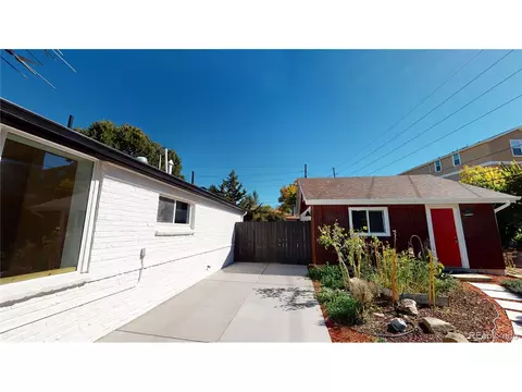 7154 E 4th Ave, Denver, CO 80220 photo 19
