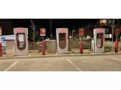 7154 E 4th Ave, Denver, CO 80220 photo 22