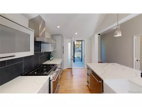 7154 E 4th Ave, Denver, CO 80220 photo 9