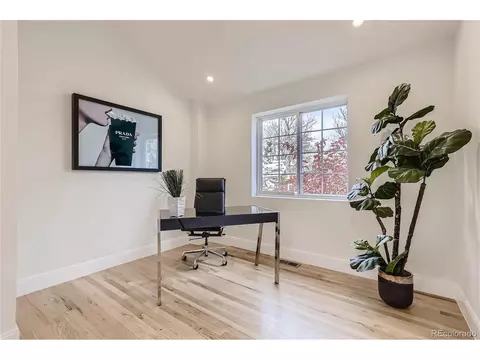 7154 E 4th Ave, Denver, CO 80220 photo 16