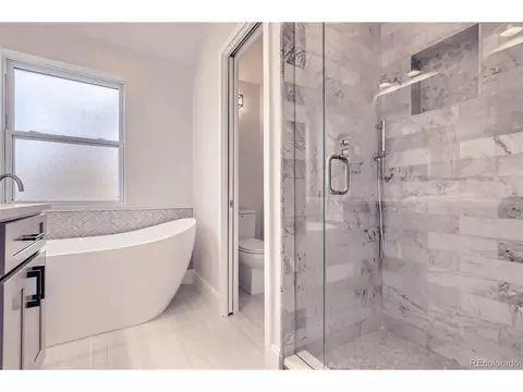 7154 E 4th Ave, Denver, CO 80220 photo 13