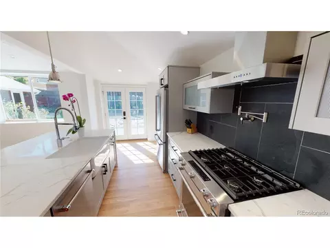 7154 E 4th Ave, Denver, CO 80220 photo 8