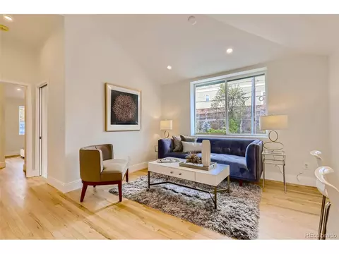 7154 E 4th Ave, Denver, CO 80220 photo 5