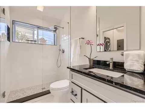 7154 E 4th Ave, Denver, CO 80220 photo 18