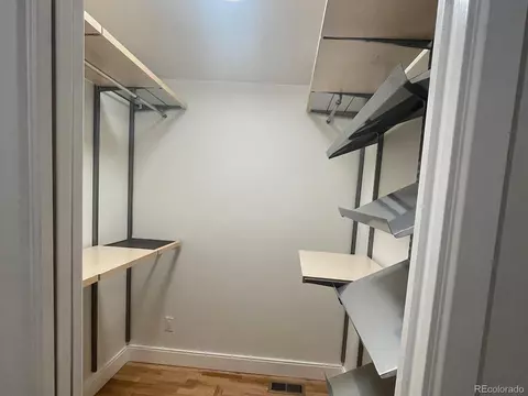 7154 E 4th Ave, Denver, CO 80220 photo 14