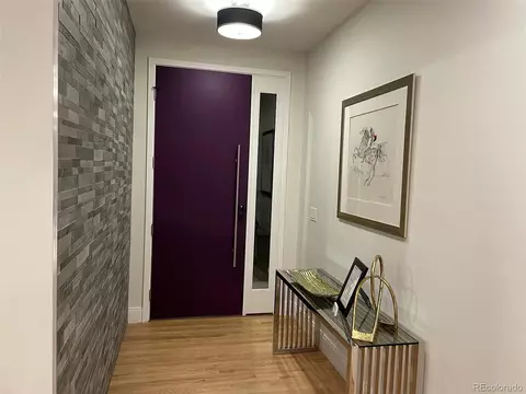 7154 E 4th Ave, Denver, CO 80220 photo 3