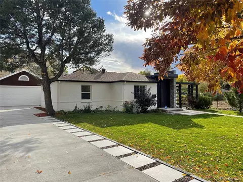 7154 E 4th Ave, Denver, CO 80220 photo 2