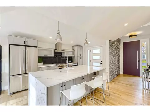 7154 E 4th Ave, Denver, CO 80220 photo 6