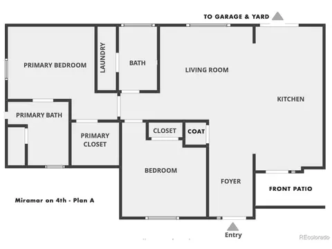 7154 E 4th Ave, Denver, CO 80220 photo 23